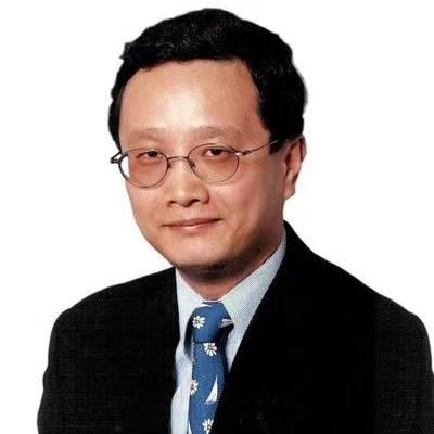 TopBull 陶冬：市场终于从关税战回归基本面