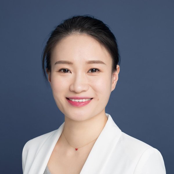 易配宝 民营经济促进法本月施行，美国调整汽车关税政策丨一周热点回顾
