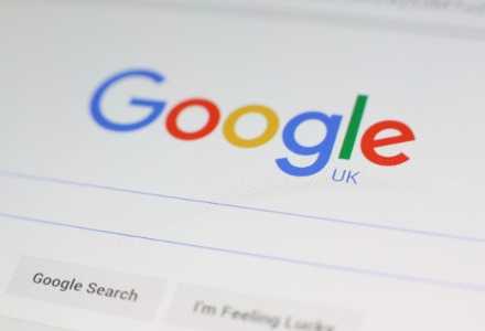 间群策略 美联储威廉姆斯：9月降息需要观察数据